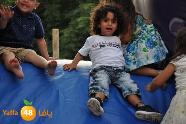 rawda osra kids (29).JPG